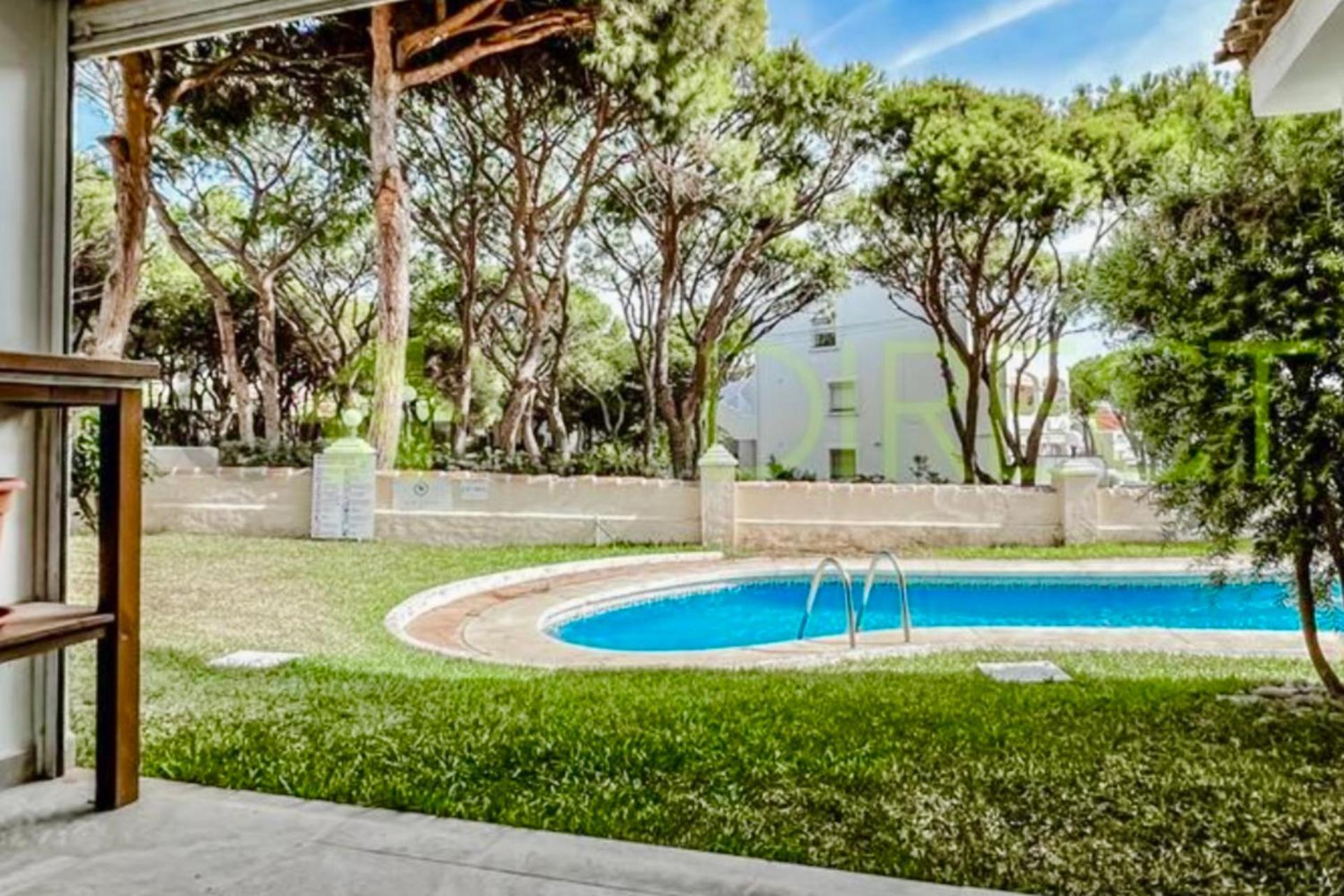 Mijas Costa - Beachside Apartment-B Sitio de Calahonda Εξωτερικό φωτογραφία